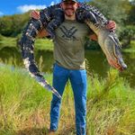Jackson McKnight - @jmcknight_20 - Instagram