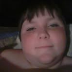Jackson Mcknight - Facebook