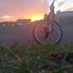 Jackson McKnight - Facebook