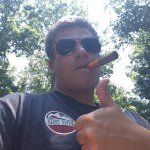 Jackson Weems - @jacksonmcknight - Instagram