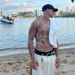 Jaxson McKnight Blackhart - Facebook