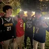 Mcknight - @jackson.mcknight27 - TikTok