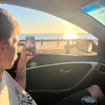 jackson - @jacksonmclean15 - Instagram