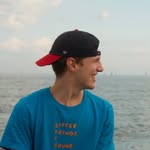 Jackson - @_jacksonmclean - Instagram