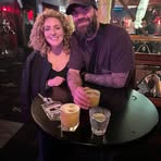 Jackson Mclean - Facebook