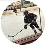 Jackson Mclean - @mtl_jackson_ - Instagram