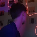 Jackson Mclean - Facebook