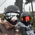 Jackson Mclean - Facebook
