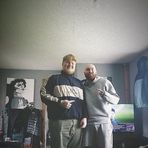 Jackson McLean - Facebook