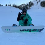 Jackson McLean - @jackson.t.mclean - Instagram