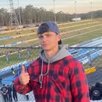 Jackson Mclean - Facebook