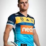 Jackson McLean - @jacksonmclean451 - Instagram