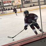 Jackson Mclean - @jackson_mclean15 - Instagram