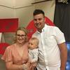 Jackson McLean - @jacksonmclean299 - TikTok