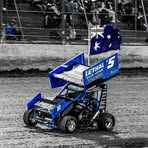 Jackson Mclean - Facebook