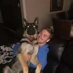 Jackson McLean - @jackson.mclean - Instagram