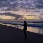 Jackson Mclean - Facebook