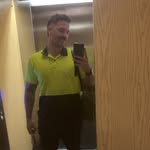 Jackson McLean - @jacksonmclean__ - Instagram