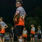 Jackson McLean - Facebook