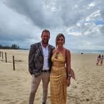 Jackson Mclean - Facebook