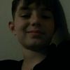Jackson McLean - @exilery101 - TikTok