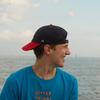 jacksonmclean_ - @jacksonmclean_ - TikTok