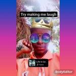 McLean Jackson - @mcleanjackson8 - Instagram