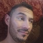 Jackson Mclees - Facebook