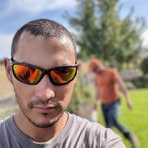 Jackson Mclees - Facebook
