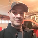 Jackson Mclees - @jaxmclees345 - Instagram