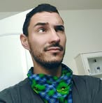Jackson McLees - Facebook
