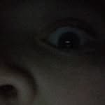 Jackson McLees - @_me_jackson_mclees - Instagram