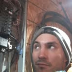 Jackson McLees - Facebook