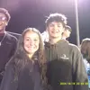 Jackson mclees - @jacksonmclees455 - TikTok