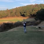 Jackson McLees - @jackson_mclees_ - Instagram