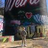 Jackson McLees - @jacksonmclees - TikTok