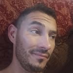 Jackson Mclees - @trimstar83 - Instagram