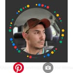 Jackson Mclees - @mclees.jackson - Instagram