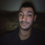Jackson Mclees - @mcleesj842 - Instagram