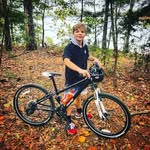 JACKSON MUSHROOM MCLEES - @jackson___mclees - Instagram