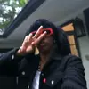 jacksonmclees - @jacksonmclees3 - TikTok