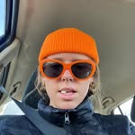 cumorah jackson mcleod - @cumorahmcleod - Instagram
