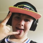 Isaiah_gotdeleted2006 - @isaiah_jackson_mcleod - Instagram