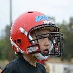 Jackson - @jacksonmcleod - Instagram