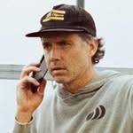 Jackson Mcleod - @jack__jackson - Instagram