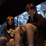 Jackson Mcleod - @jacksonmcleodd - Instagram