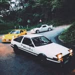 Jackson Mcleod - @jackson_mcleod_ - Instagram