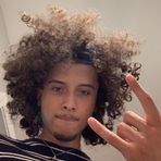 Jackson Mcleod - Facebook