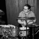 Jackson McLeod - Facebook