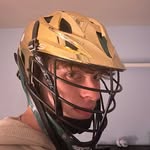 Jackson Mcleod - @jac.m.mcleod - Instagram